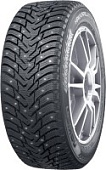 235/55R20 102T NOKIAN Hakkapeliitta-8 SUV  шип купить в Липецке