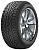 225/60R17 103 V TIGAR SUV WINTER  купить в Липецке