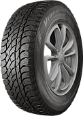 215/55R16 93 T шип VIATTI V-523 Bosco Nordico купить в Липецке