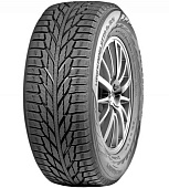 205/65R15  NOKIAN Hakkapeliitta R2  XL купить в Липецке