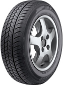 195/65R15  91H DUNLOP SP31 купить в Липецке