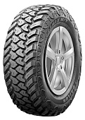10.5/31R15C  109 Q SAILUN Terramax M/T купить в Липецке