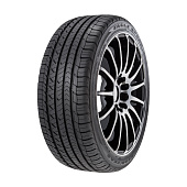 215/60R17 100 V GOODYEAR Eagle Sport SUV TZ купить в Липецке