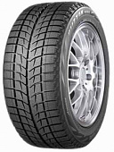 205/60R16 BRIDGESTONE WS-60 купить в Липецке
