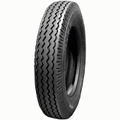 6.5-20 О-49 112/109J (с обод. лентой)