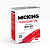 Масло моторное Micking MG1 SAE 5W30 SP/RC 4L (№M2128)