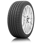 275/35ZR19 100Y  TOYO Proxes Sport  купить в Липецке