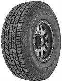 235/75R15 104S  G015  Yokohama купить в Липецке