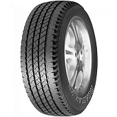 225/65R17 100H Roadstone ROADIAN H/T купить в Липецке