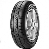 205/60R15 91V PIRELLI Formula Energy купить в Липецке