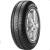 Pirelli Formula Energy