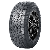 245/70R16 111 T LING LONG Crosswind A/T100 купить в Липецке