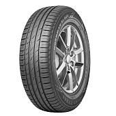 215/65R17 99 V NOKIAN NORDMAN S2 SUV купить в Липецке