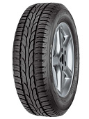 195/50R15 82H SAVA INTENSA HP  купить в Липецке