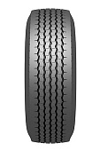385/65R22.5 160 K Белшина Бел-146 прицеп