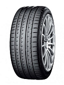 205/55R16 91V V105 Yokohama купить в Липецке