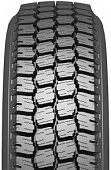 155/70R13 75Q БЕЛШИНА Би-395 купить в Липецке