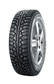 235/55R18 NOKIAN Nordman 5 SUV - 5 шип купить в Липецке