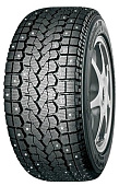 205/70R15зш 96Q YOKOHAMA F700 Z  шип купить в Липецке