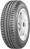 185/60R14  82T Duragrip Goodyear купить в Липецке