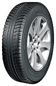 195/65R15 221В AMTEL NordMaster ST шип купить в Липецке