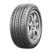 175/70R14 88 T TRIANGLE TR777 купить в Липецке