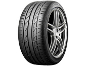 (СТАРАЯ КАРТОЧКА) 215/55R17 Bridgestone Potenza S001  купить в Липецке