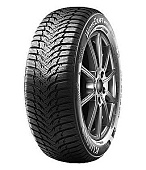 175/70R13 82T KUMHO WP-51 купить в Липецке
