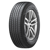 235/75R15 105H Hankook RA33 купить в Липецке