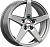 Диск IFree Токен КС1127-00 6,5х17 5/108 ET33 D60,1 Хай вэй арт.817500
