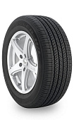 245/50R20  Bridgestone D400 H/L 102V купить в Липецке