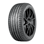 205/65R16 99 V NOKIAN HAKKA Black 2 XL купить в Липецке
