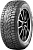 205/65R16 99 T шип KUMHO WI32 Wintercraft купить в Липецке