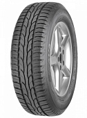 185/55R15 H INTENSA HP SAVA  купить в Липецке