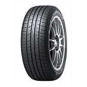 225/65R17 102V DUNLOP SP SPORT FM800 купить в Липецке