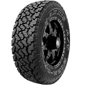 265/70R16 117/114 Q MAXXIS AT-980 Worm-Drive купить в Липецке