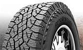 225/75R16 115/112 S KUMHO AT52 Road Venture купить в Липецке