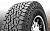265/60R18 110 T KUMHO AT52 Road Venture купить в Липецке