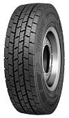 245/70R19.5 CORDIANT Professional DR-1 б/к ведущая