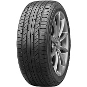 225/50R17 94W A10F Yokohama купить в Липецке