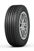 215/65R16 102H Cordiant RUN TOUR XL купить в Липецке