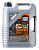Liqui Moly 8973 масло моторное Top Tec 4200 SAE 5W30 SP SN/C3 5L
