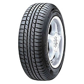 175/65R14 82T Hankook K715  купить в Липецке