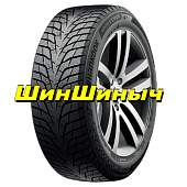 235/55R19 105 H HANKOOK w Winter I*Cept IZ3 купить в Липецке