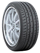 215/50ZR17 95W TOYO PROXES T1 Sport купить в Липецке
