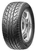 205/65R15 H Tigar PRIMA (441158)  купить в Липецке