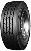 385/65R22.5 CONTINENTAL HTR2 PR20 160K(158L) RU TL прицепная
