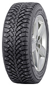 215/55R16 T NOKIAN Nordman 4 XL шип купить в Липецке
