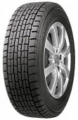 155/65R13 Q YOKOHAMA IG50  купить в Липецке