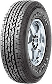 265/70R16 112 S MAXXIS HT-770 BRAVO купить в Липецке